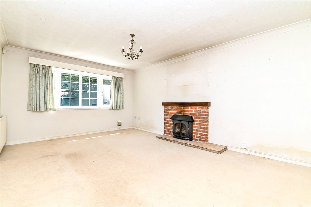 Property photo 3 of 24 Picture No. 03