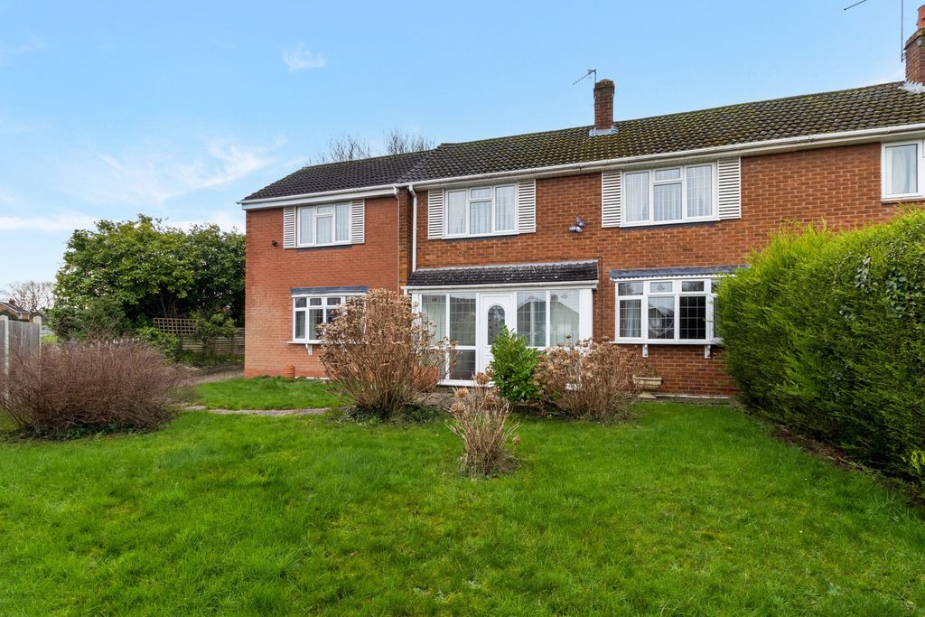 Property photo 1 of 23