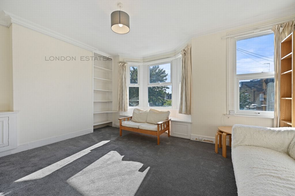 Property photo 2 of 10 Photo 10