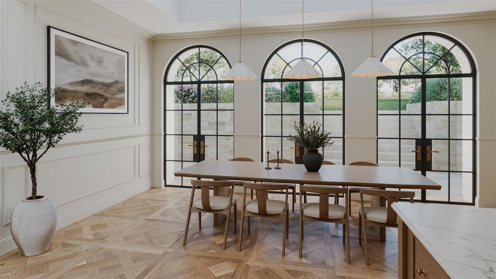 Property photo 2 of 6 Arterberry Road_Dining_Hires.Jpg