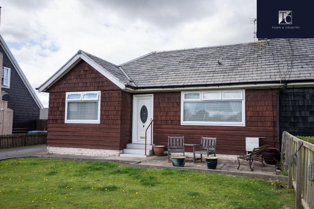 Property photo 1 of 32