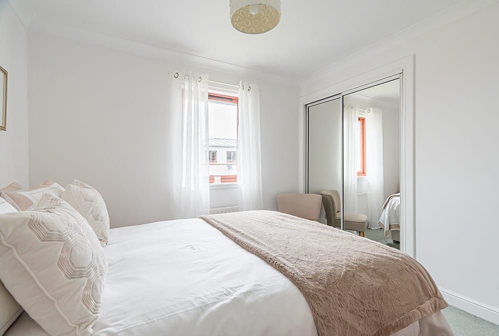 2 bed flat for saleLiberton Place, Edinburgh EH16 photo 5