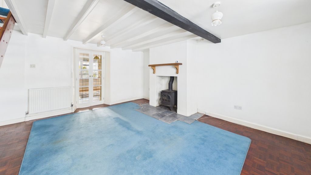 Property photo 2 of 13 Cam01577G0-Pr1039-Still012