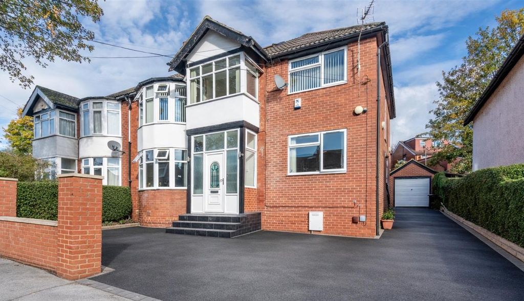 Property photo 1 of 11 Chatgpt Image Mar 4, 2026, 12_53_55 Pm.Png