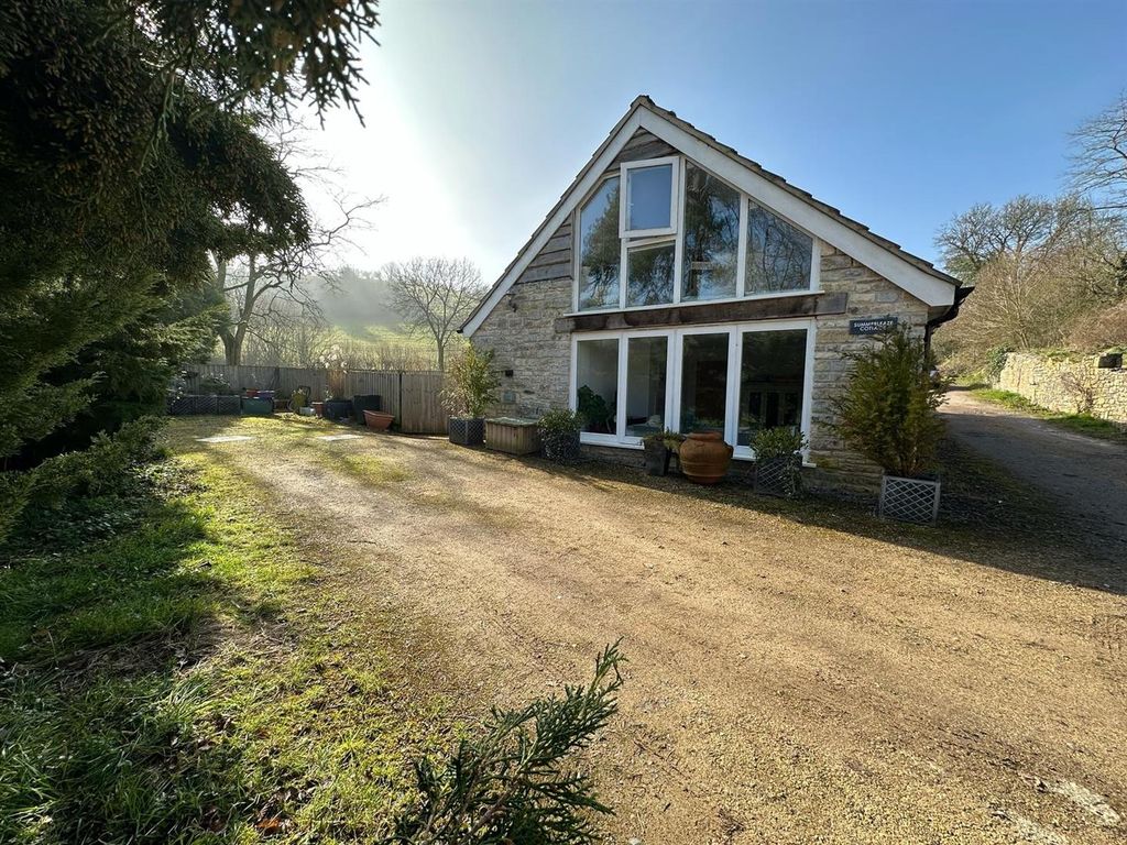 Property photo 2 of 22 External1.Jpg