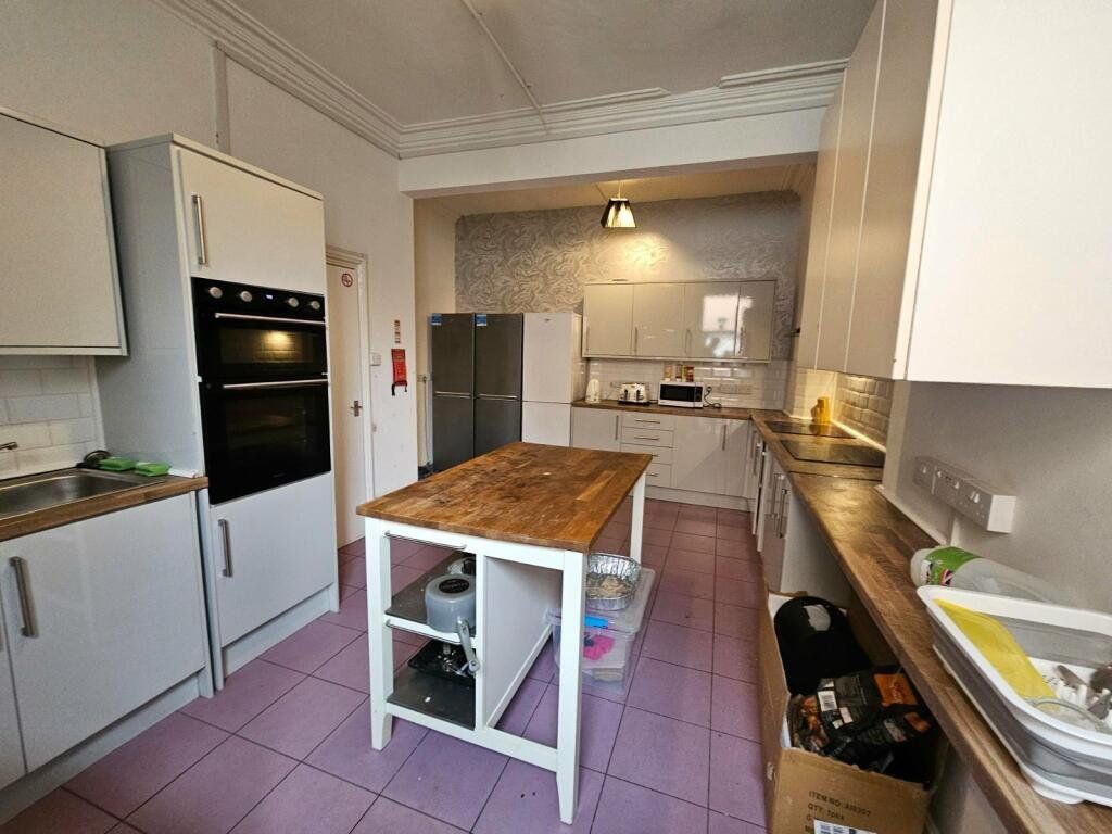 Property photo 1 of 8 Picture No. 04