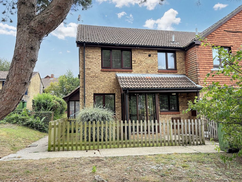Property photo 1 of 7