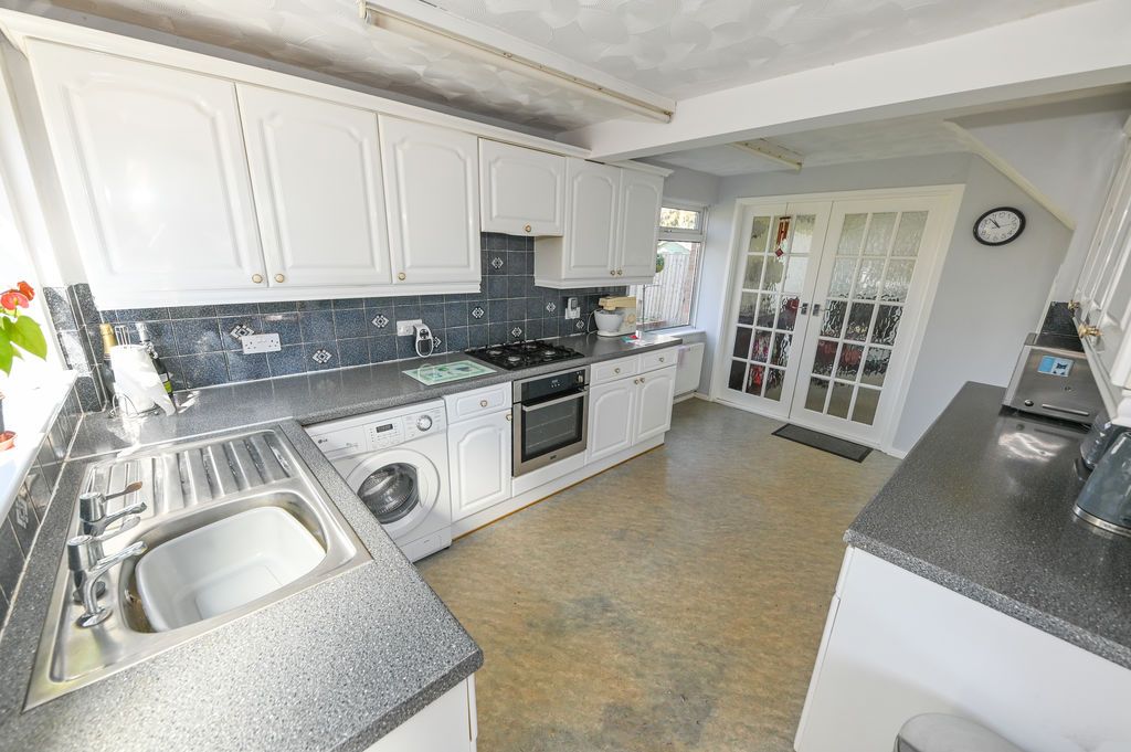 Property photo 2 of 14 Photo 12