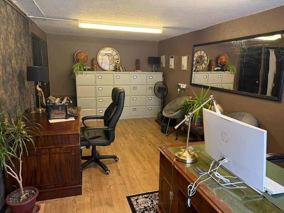 Property photo 3 of 15