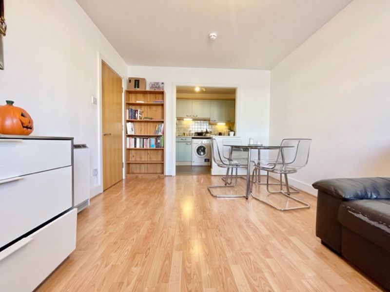 Property photo 1 of 12 Photo 12