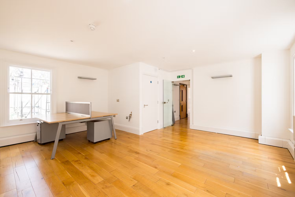 Property photo 3 of 3