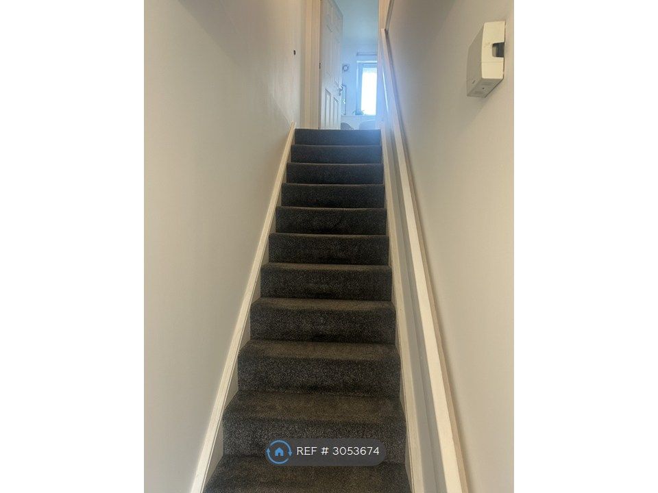 Property photo 2 of 15 Stairway
