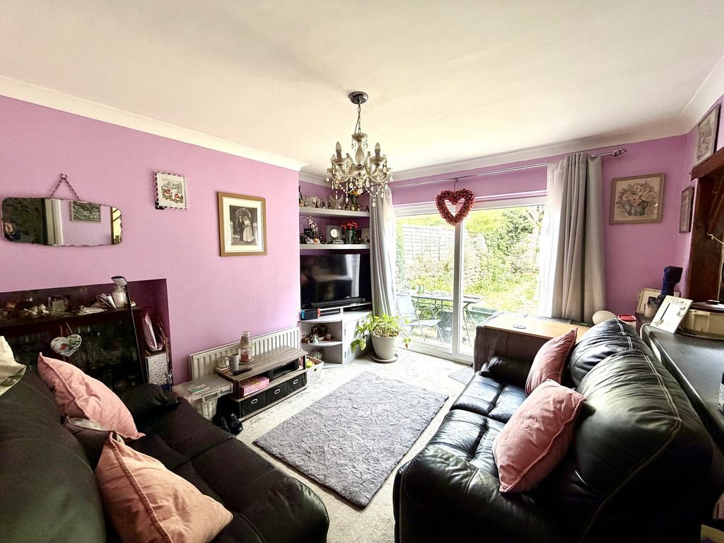 Property photo 2 of 10 Not Specified