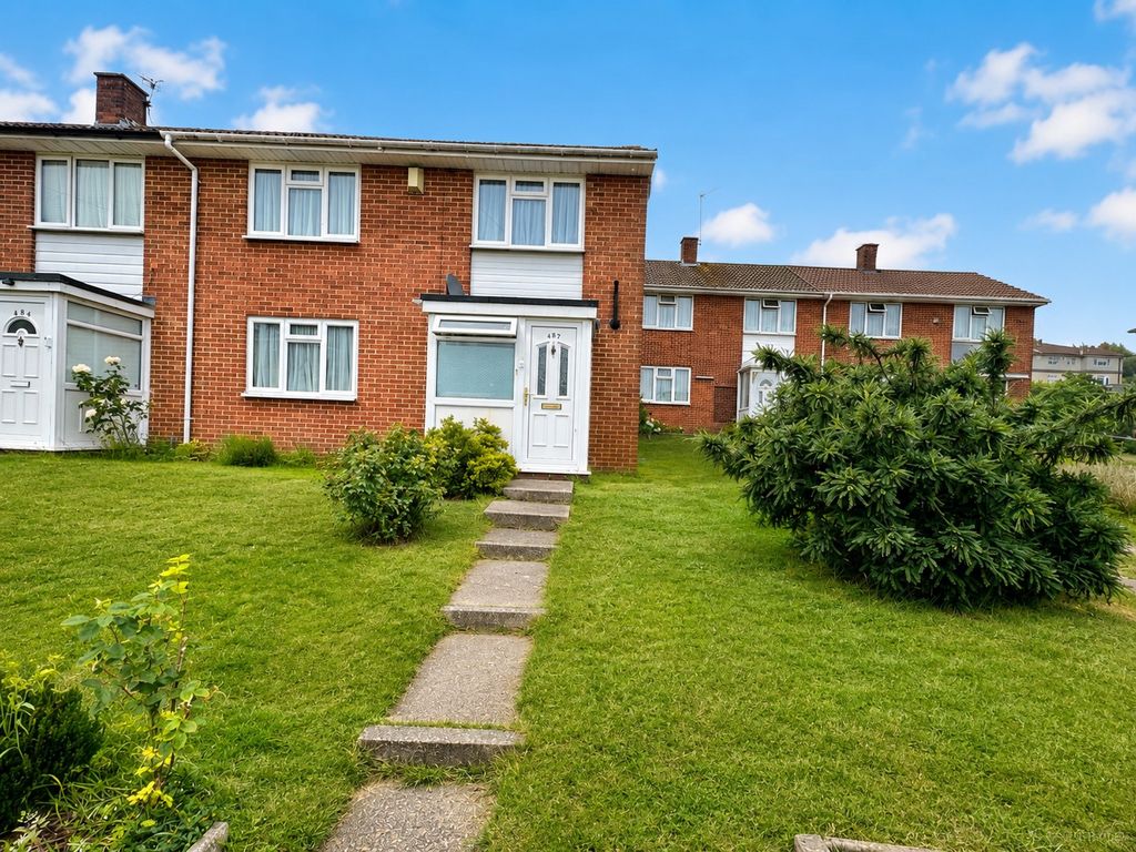 Property photo 1 of 7