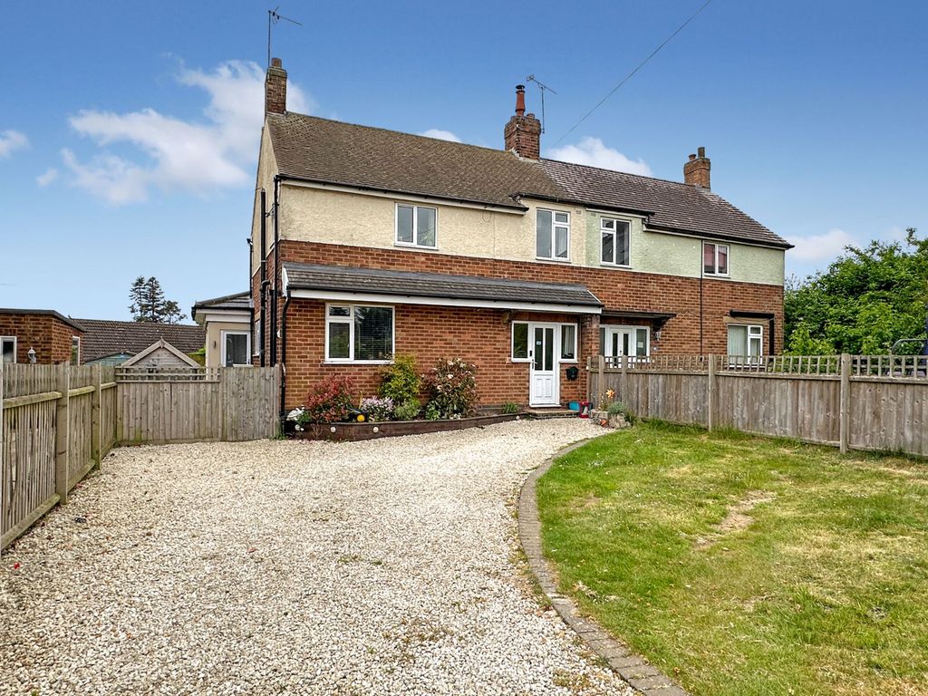 Property photo 1 of 26