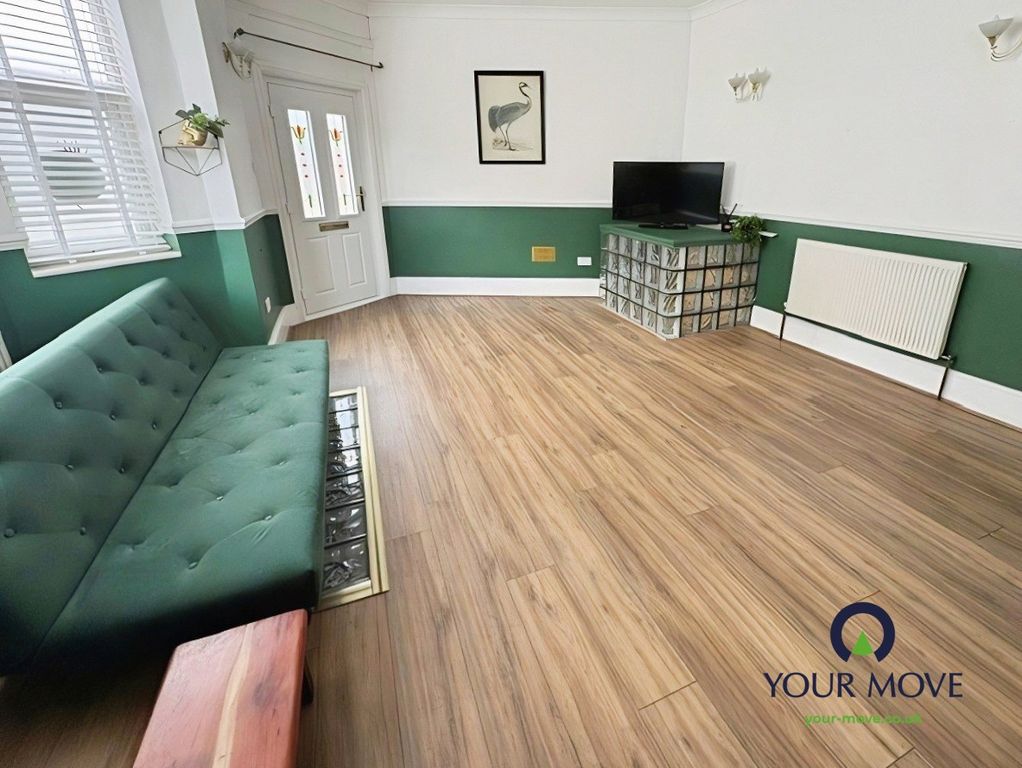 Property photo 3 of 15 Pbox-Img.Jpg