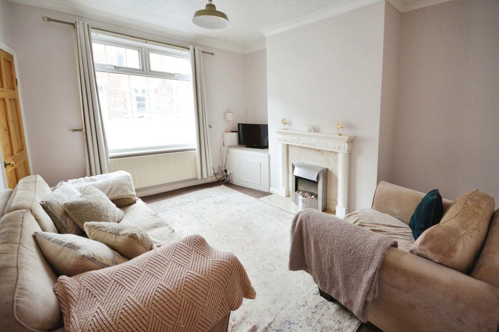 Property photo 2 of 9 27B9Ecc3-Dsc_0005.Jpg