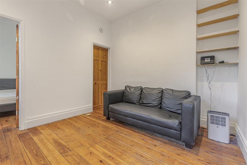 Property photo 2 of 12 8Y3A2442 Copy 2.Jpg