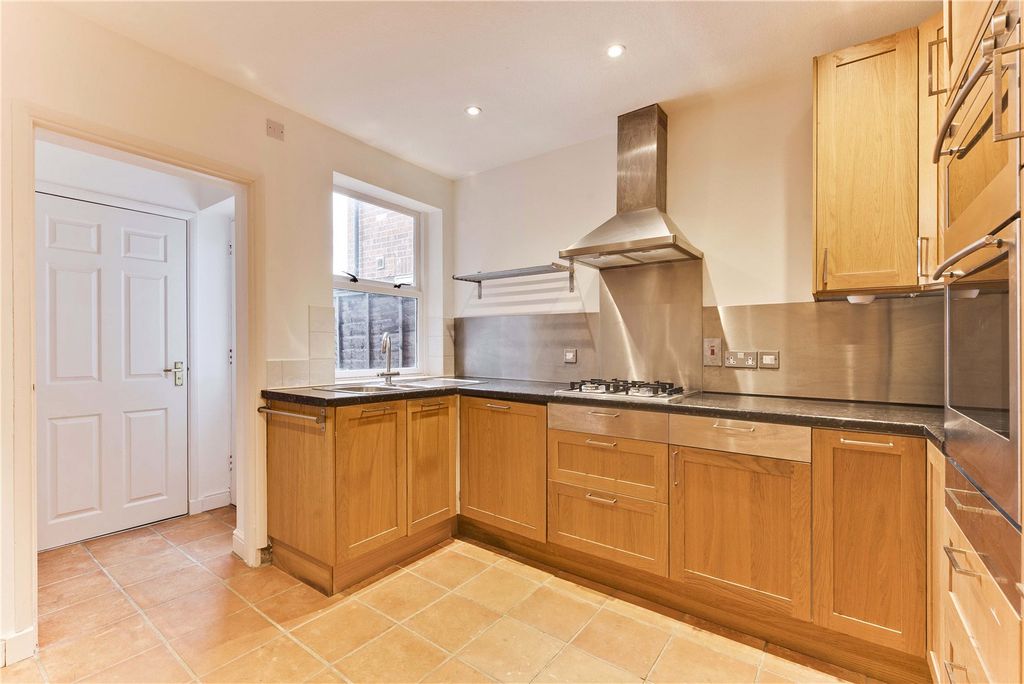 Property photo 3 of 7 Picture No. 03