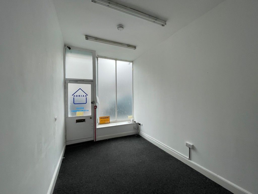 Property photo 2 of 3 Photo 2