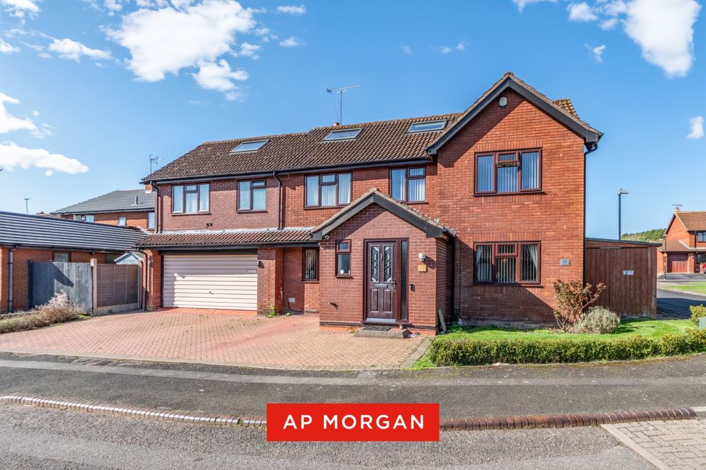 Property photo 1 of 23 Picture No. 25