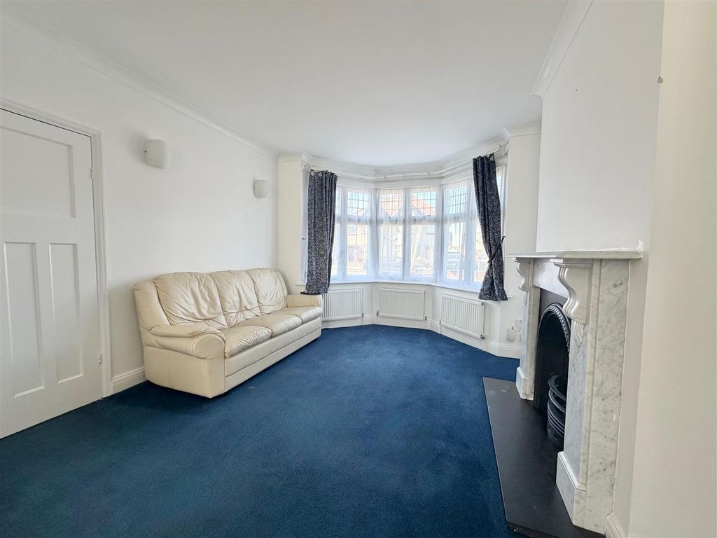 Property photo 3 of 9 Davidson Frost-Wellings, Dfw, St Brides Avenue, Li