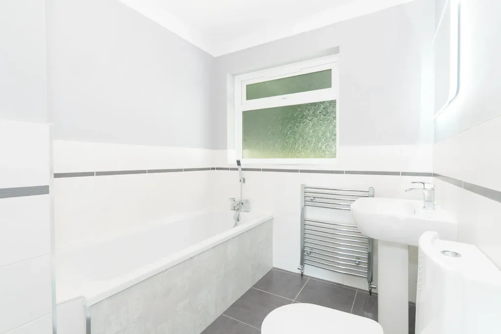Additional image 20 of 4 bed detached bungalow for sale41, Claughbane Drive, Ramsey IM8