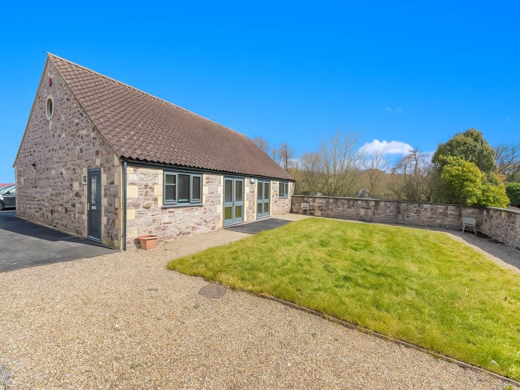 Property photo 1 of 8 External
