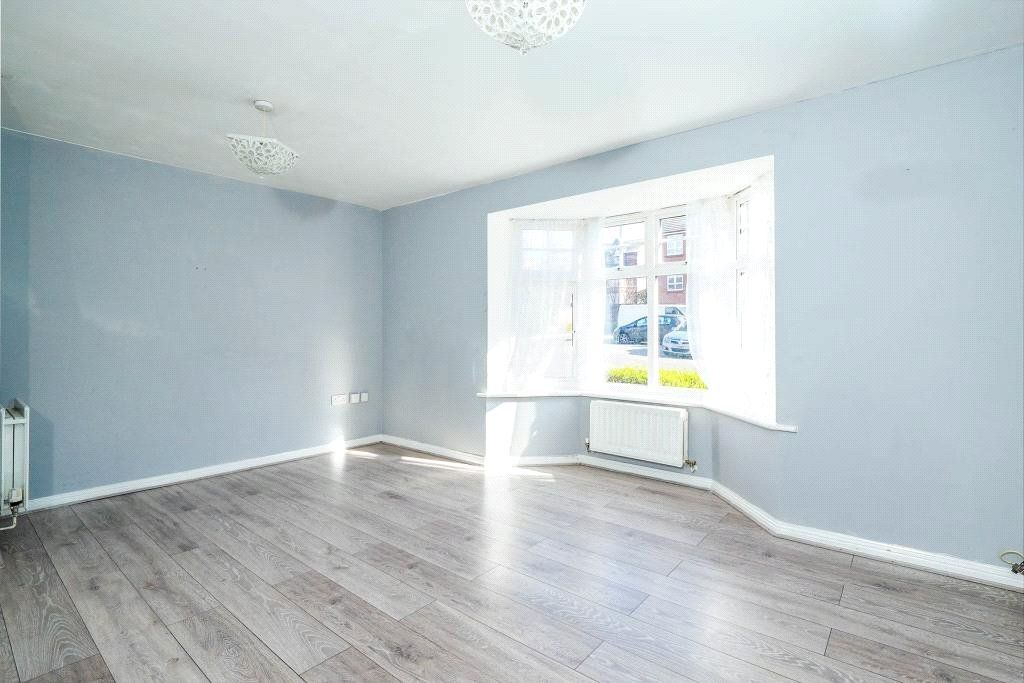 Property photo 2 of 6 Picture No. 09