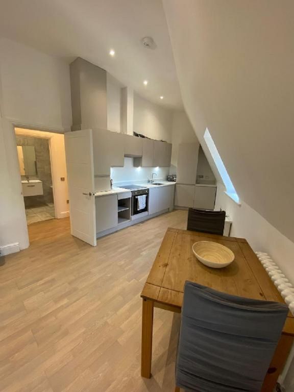 Property photo 3 of 8 Open Plan Family, Dinning & Kitchen