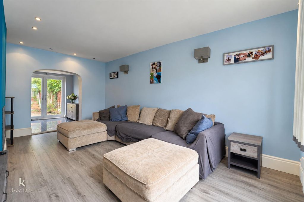 Property photo 1 of 18 0.-089.Jpg