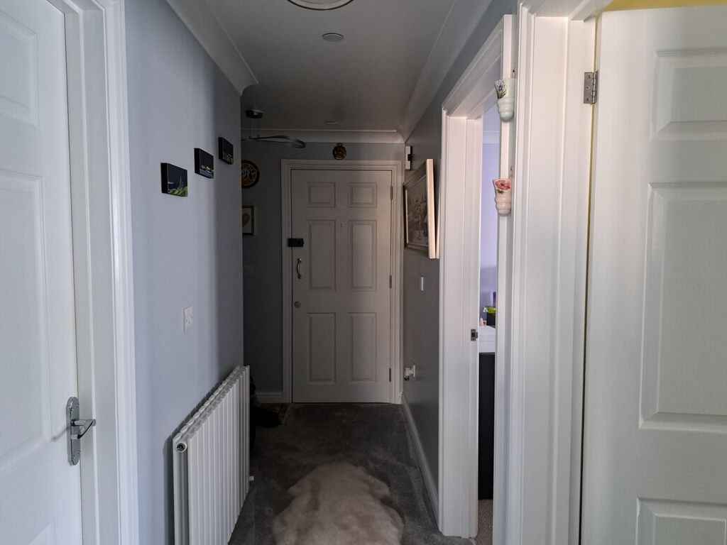 Property photo 2 of 10 Photo 7