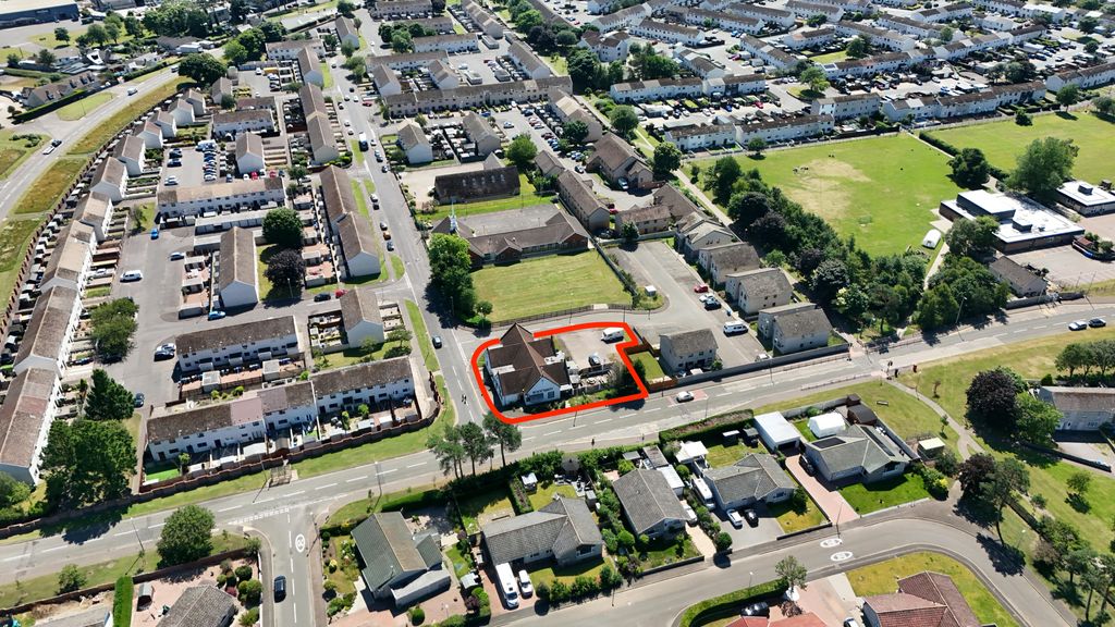 Property photo 2 of 5 Dji_Fly_20260709_131558_0125_1784011968990_Photo.Jpg