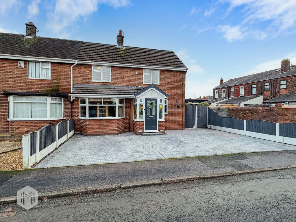 Property photo 1 of 17 Picture No. 19
