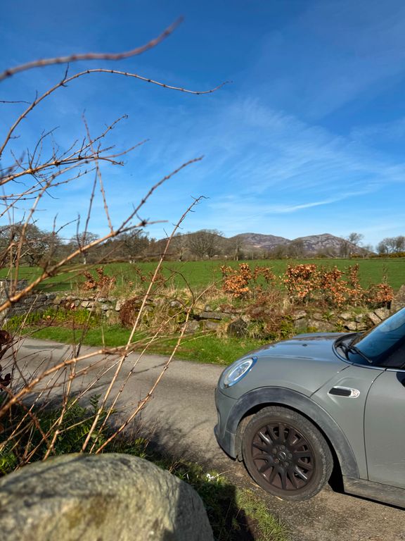 Additional image 12 of 2 bed detached house to rentLodge Isaf, Trallwyn, Y Ffor, Pwllheli LL53