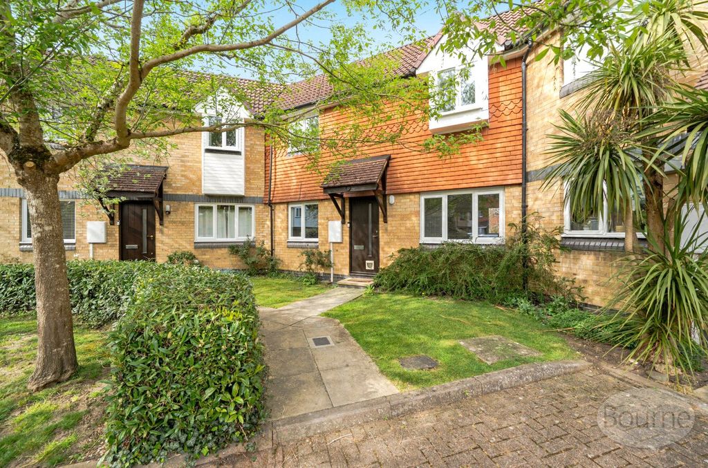 Property photo 1 of 18 Picture No. 35