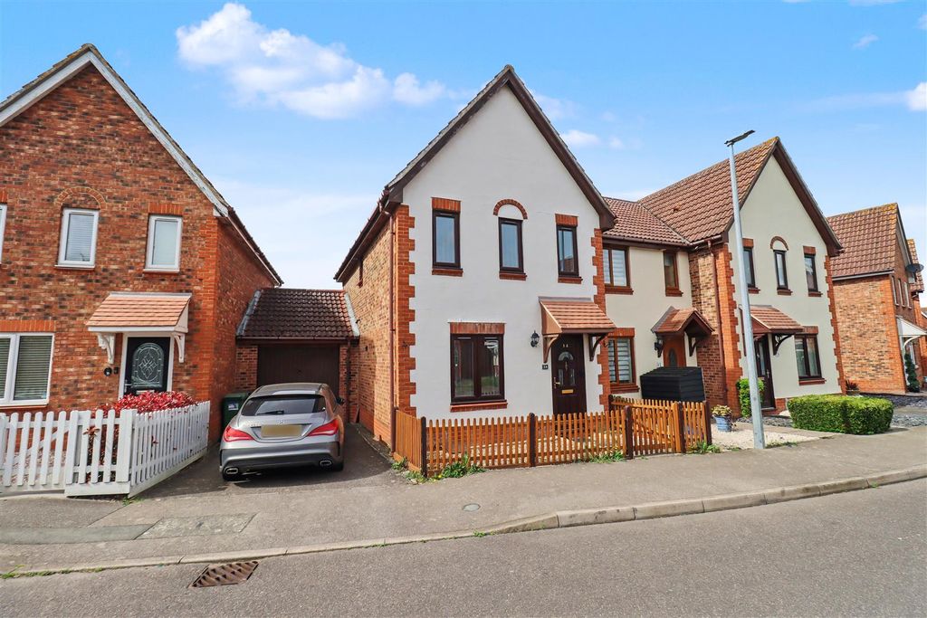 Property photo 1 of 20 Img_4343.Jpg