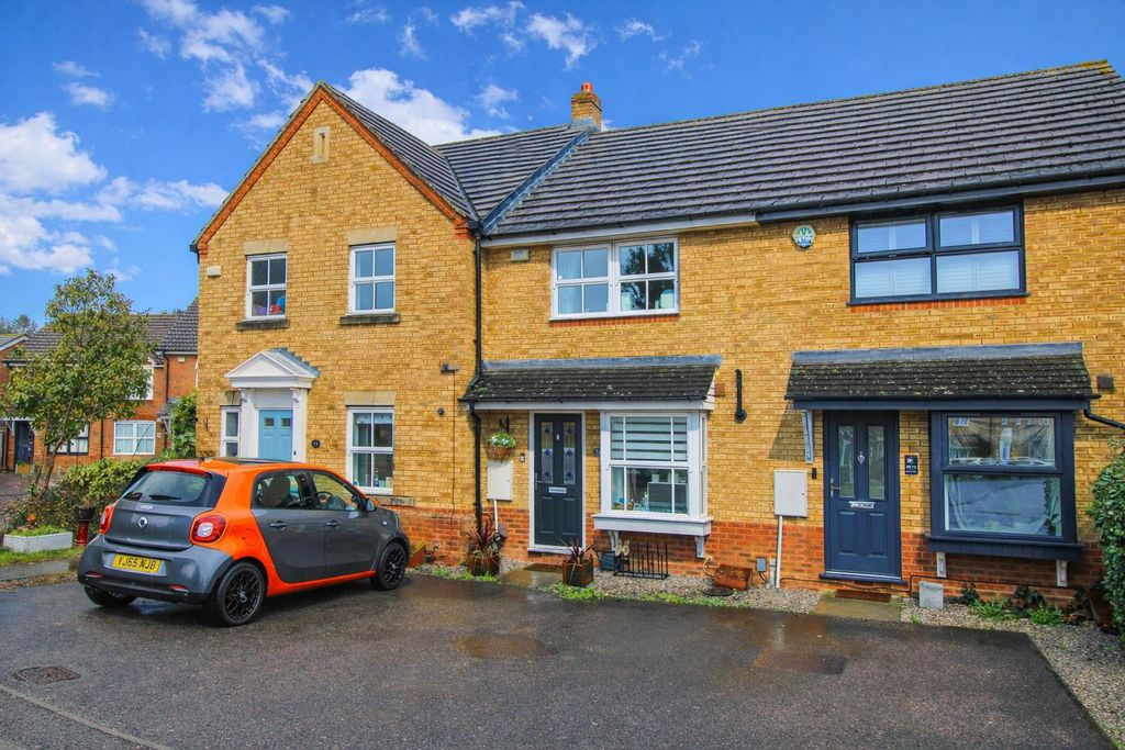 Property photo 1 of 9 Img_1000.Png