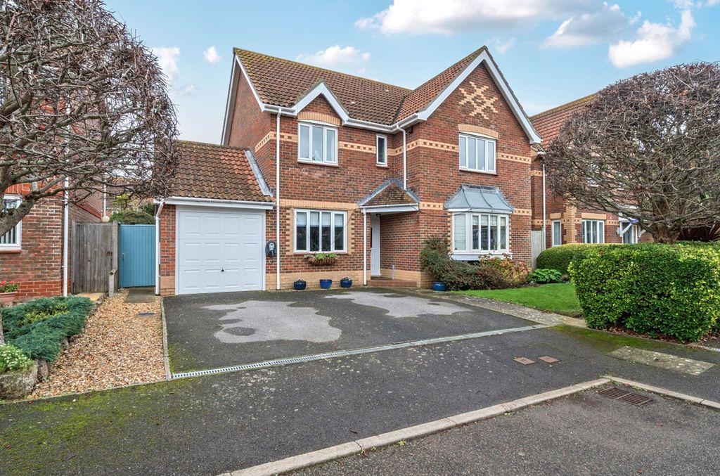 Property photo 1 of 22