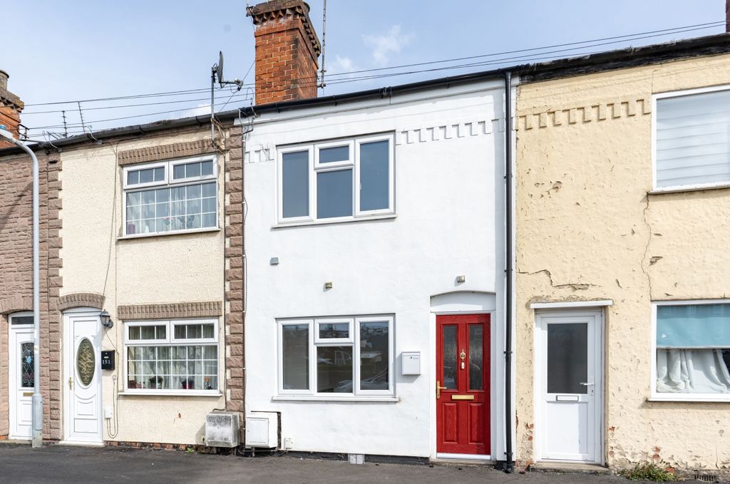 Property photo 1 of 15 5