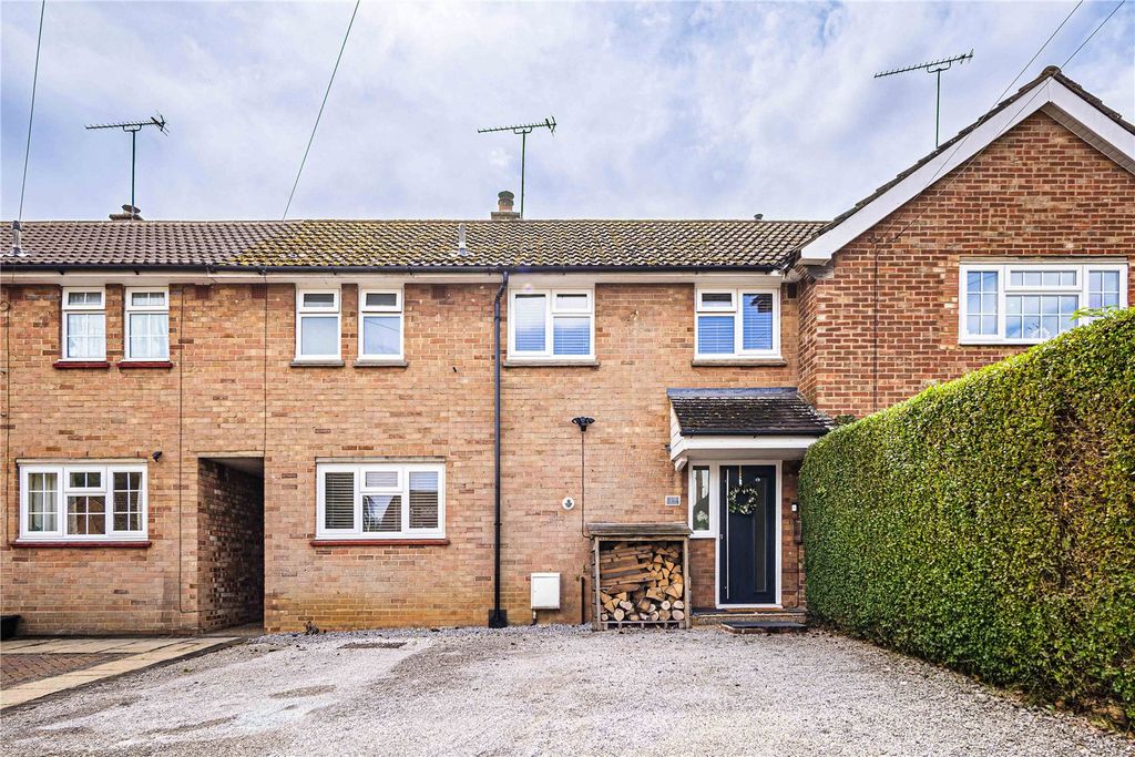 Property photo 1 of 16 Picture No. 18