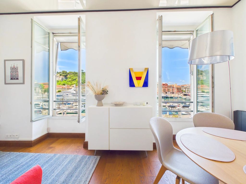Property photo 3 of 18 09243Ac9Dcdf60dc154Bb63Afe4557B3_57B02Bec45_1920-Big
