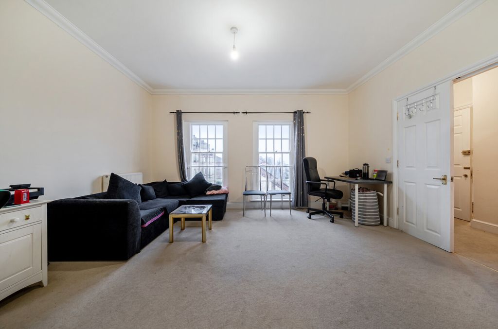 Property photo 3 of 15 1420130-15-69A169...