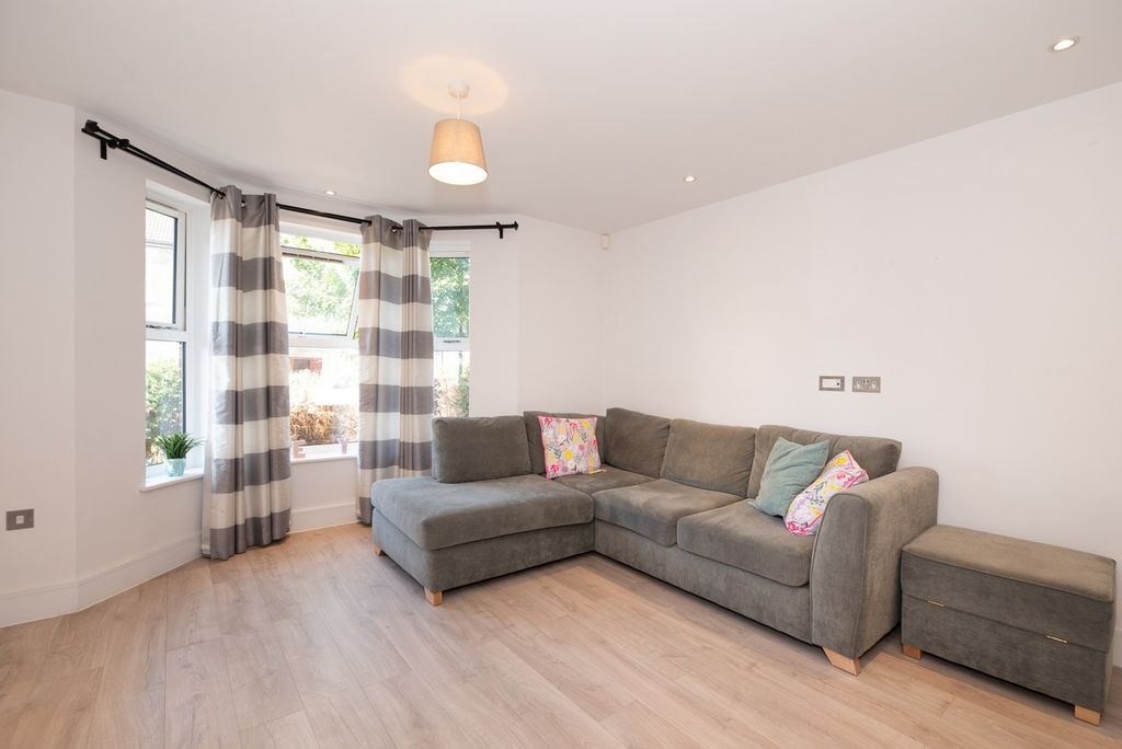 Property photo 2 of 18 2