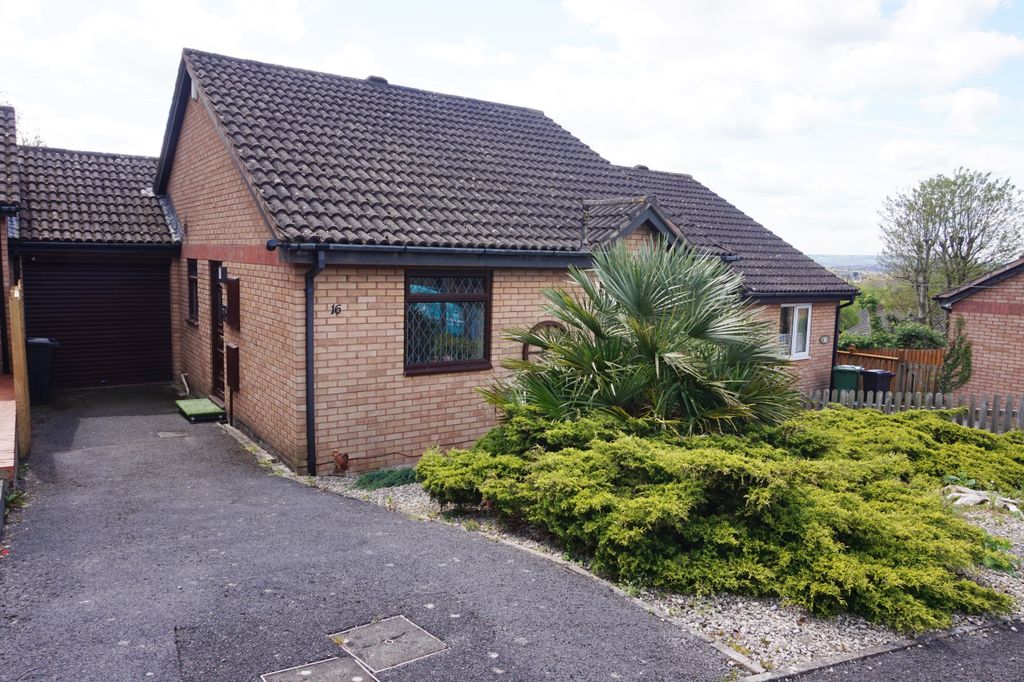 Property photo 1 of 1