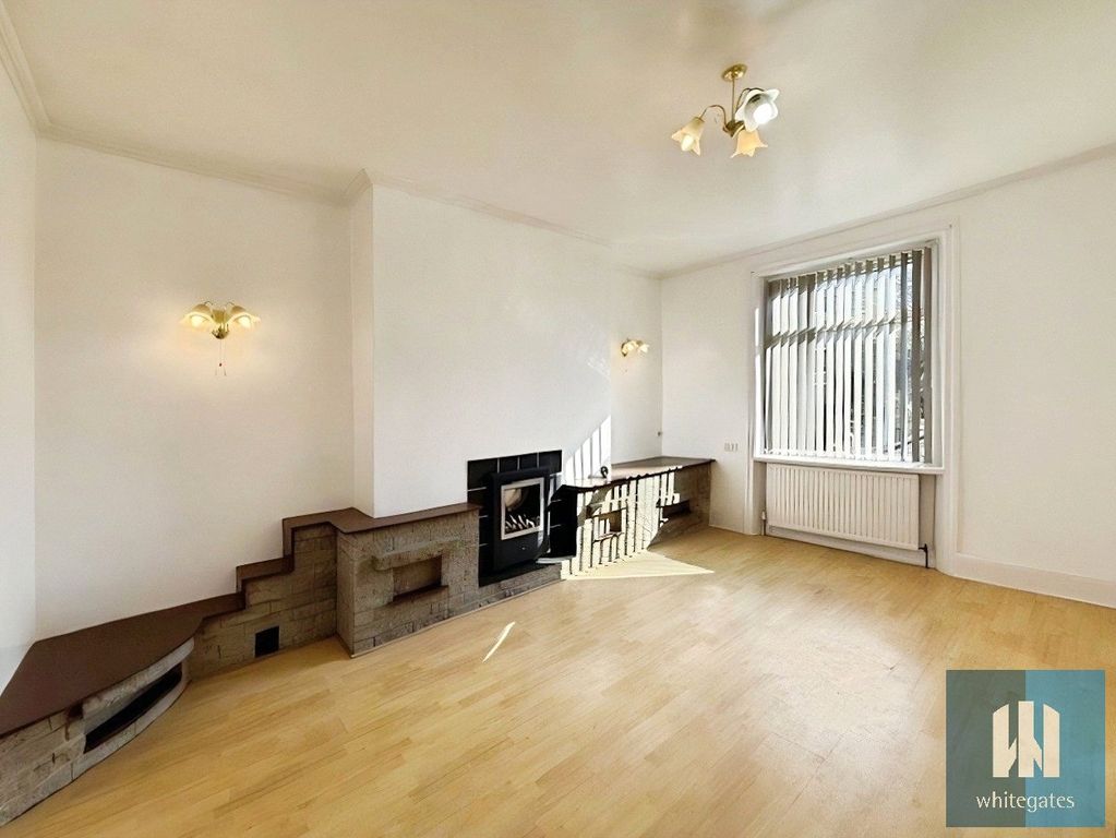 Property photo 3 of 11 Picture No. 14