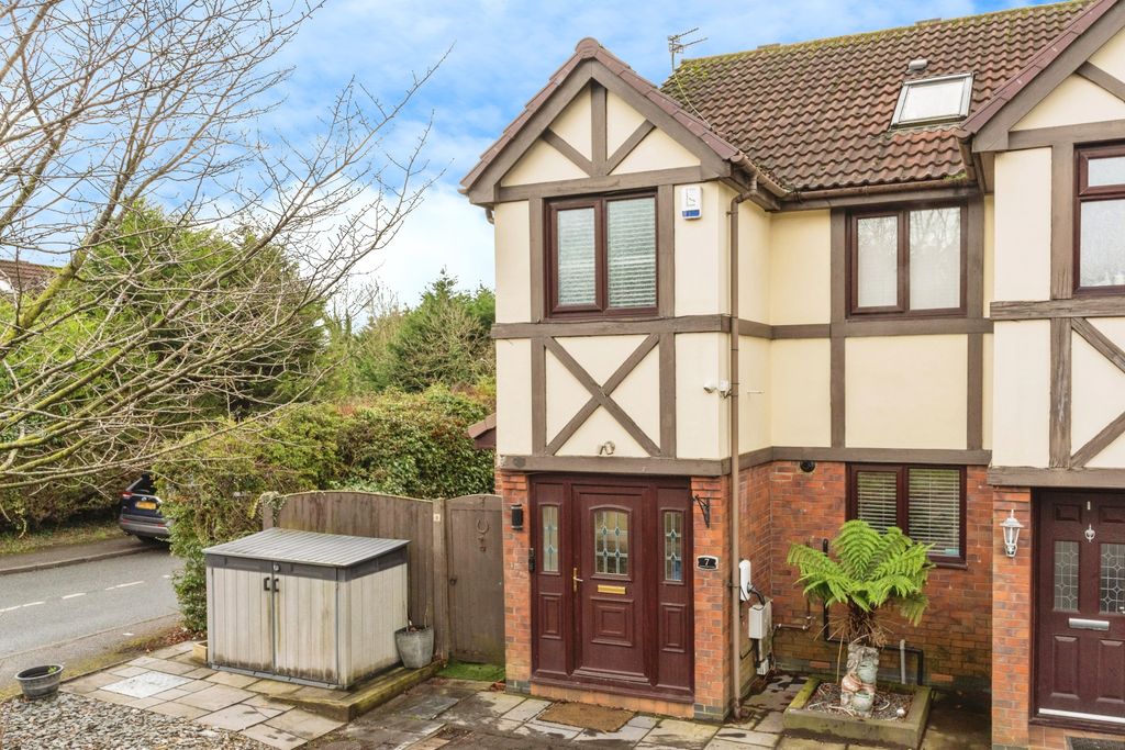 Property photo 2 of 20 Photo #2