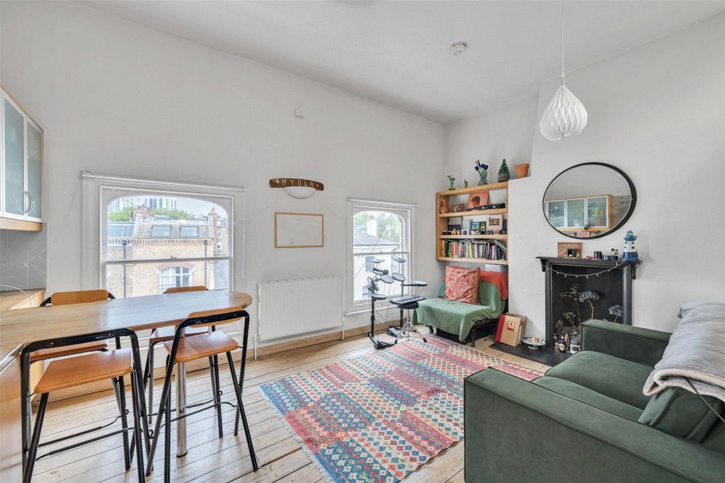 Property photo 2 of 11 Picture No. 06