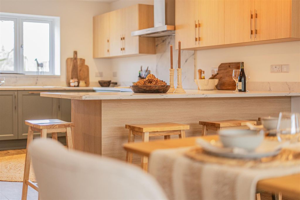 Property photo 1 of 38 Kitchen 3.Jpg