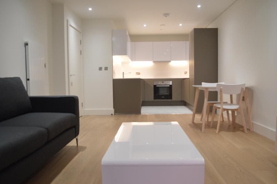 Property photo 2 of 10